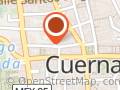 Restaurante y Pastelería El Vienes
