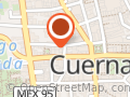 Papeleria Del Centro
