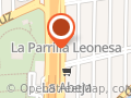 Il Fornello