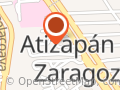 Gobierno de Atizapán de Zaragoza