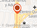 Clinica de Ojos y Laser Satelite