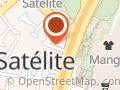 Holiday Inn Express Mexico City Satelite by IHG