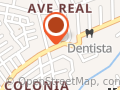 Jardín de eventos Ave Real