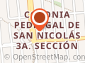 Insumos Y Accesorios Científicos S.A. De C.V.