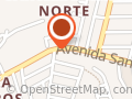 Arte Gastronomico SA de CV