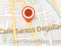Dental Family Cuernavaca