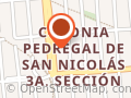 Peluquería Glorieta