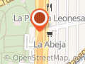 Merceria y Papeleria El Olivo, S.a. de C.v