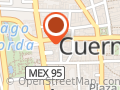 LAS PAREDES OYEN
