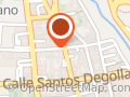 Escuela Primaria Cuauhtemoc Vespertina