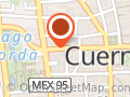 Corporativo Coba