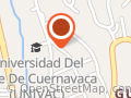 Eishel Nuestro Hogar