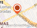 Besteam Arquitectura Humana