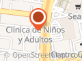 Clinica Dental Lefranc