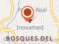 Grupo Oncologico Cuernavaca