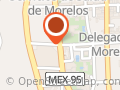 Autodinero Cuernavaca