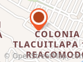 Lubricantes Comi