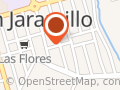 terapias alternativas nila