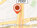 Muebles Pergo Satelite