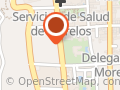 Servicio y Autolavado Grand Prix Cuernavaca