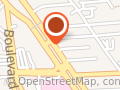 Ferretería Jaasiel