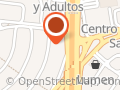 En Vivo Canta Bar Satélite