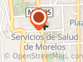 SIGNUS