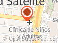 Clinica Para Niños Y Adultos Dr Enrique Lira Del Mazo