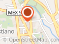 Deposito Dental Leandro Valle