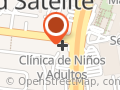 Clínica Para Niños y Adultos Dr. Cándido Díaz Leduc