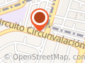 Crea Estilo