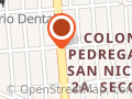 Dental Pedregal