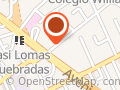 Colegio Lowell SA de CV