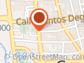 MEXICO CHEF GASTRO-TALLER