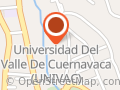 Alfredo Gutierrez Quintanilla y Asociados S.C.