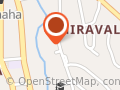 Ochoa Ruiz Gabriela Ma de l