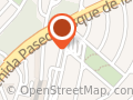 V-Consultores