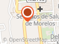 La Terracería