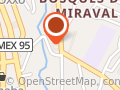 Dentista de niños cuernavaca