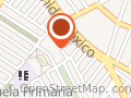 Centro de Belleza Y Terapías Alternativas