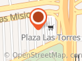 Eficacia en Consultoría Empresarial
