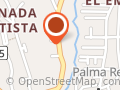Lt Contadores Publicos