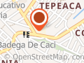 Escuela Primaria Lomas de Tepeaca