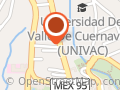 ROMEJA, SEGURIDAD PRIVADA