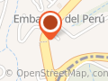 Aro Arrendadora