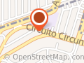 Centro Kumon Satélite Norte