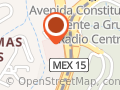 RMA Mexico