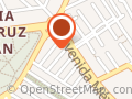 Movevents