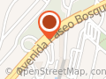 Pak Mail Plaza Bosques