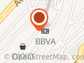 Olea Abogados, S.C.